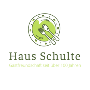 Logo Haus Schulte